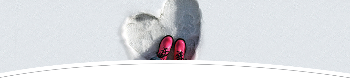 SNOW_BOOTS - Winter-Weather-Safety - Header-with arch.jpg